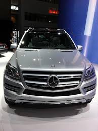 Mercedes Gl Nyias Mercedes Gl Mercedes Benz Amg Mercedes Benz Cars