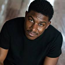 Fantastic Mr. Fox Program Book by Opera Omaha