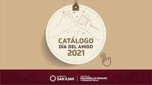 Atento al cumplimiento y respeto de las medidas sanitarias vigentes se recuerda que las reuniones. Yzfb1e7xqownvm