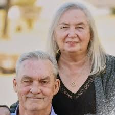 Fundraiser for Debra Matlock by Jennifer Welch : Help Debbie (Welch)  Matlock through this difficult time.