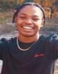 Gabriel Elisha Wright, age 18