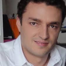 Yuliana Cardona (@Yulianita2002)