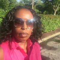 Christopher Niblock Email & Phone Number