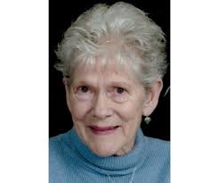 Bernadette Koehler Obituary (2018)