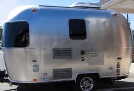Now that we only have one kid living at home we have gotten rid of our huge suv and daydream of camping. Ultra Lite Travel Trailers Under 3 000lbs