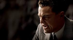 Watch J. Edgar
