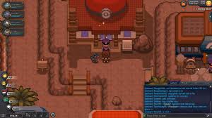 Surge is probably the first leader you'll meet in kanto. HÆ°á»›ng Dáº«n Pokemon Revolution Online Part 7 Gym Fire Huytndh