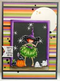 Cast A Spell Avec Images