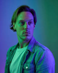 Josiah Austin Gulden (@jgulden) • Instagram photos and videos