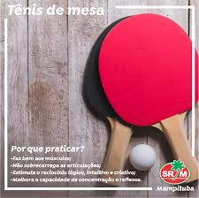 Raquetes de performance e iniciantes, bolas de tênis, cordas, acessórios, raqueteiras, encordoamento! Os Beneficios Fisicos E Mentais Do Tenis De Mesa Mampituba