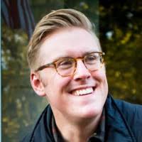 Morgan Behrens Email & Phone Number