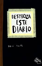 La edad recomendada de cada libro es distinta que va desde los 9 años a los 14 años pero cualquier libro puede ser leído sin problemas por un niños que sepa leer o que se esté enseñando. Los Cinco Mejores Libros De Wigetta De 2021 Libros