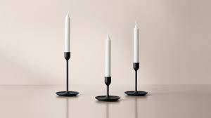 Buy wholesale candle holders at cheap discount prices. Candles Candle Holders Home Fragrances Ikea