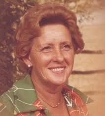 Evelyn Giordano Obituary (1923