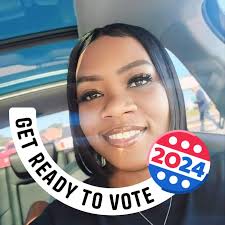 Happy Anniversary to us 22yrs and counting🥰😘😍 George Vaughn