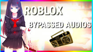 New 2020 bypassed roblox audio *works* id, codes subscribe to. Roblox New Bypassed Audios Rare Working By Matrixer Draxerz