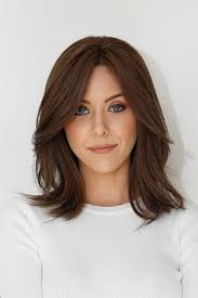 Sunshine Gold archivos