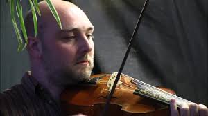 John Dipper and Dave Malkin live