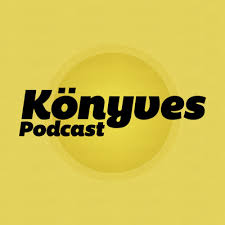 Nem csoda, hogy dtk nehezen hiszi el: Kepes Andras A Boldog Hulye Es Az Okos Depresszios Osszekotve By Konyves Magazin A Podcast On Anchor