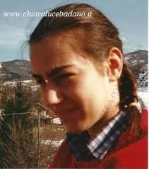 Herbert Lucas (herbert_joga10)