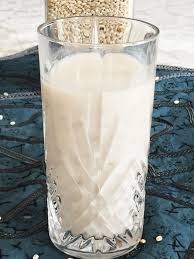 Talbina Prep Time 5 Mins Cook Time 2 Hrs 10 Mins Total Time 2 Hrs 15 Mins Talbina Is A Soothing And Nutritious Porridge Barley Instant Pot How To Cook Barley