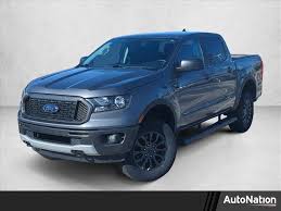 Image result for Silver 1993 Ranger