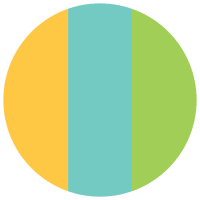 Parsley health is a primary care membership with a focus on holistic medicine. Ovia Health Linkedin