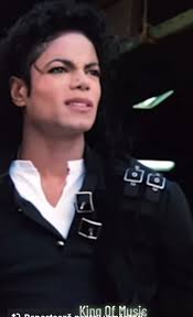 Michael ❤️ Moments ❤️🌹💚 DON DONJUANA JUAND 人臣 Michael Hutchenve Moments  F3548 354B