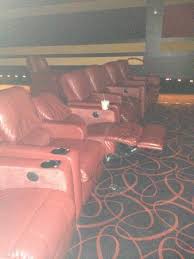 Opening hours for movie theaters in atlanta, ga. My Favorite Atlanta Movie Theater Seats Review Of Amc Phipps Plaza 14 Atlanta Ga Tripadvisor