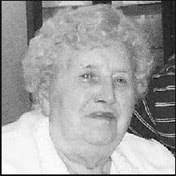 Search Juanita Pierce Obituaries and Funeral Services