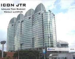 Ampang park, ampang plaza and city square house a wide. Office Unit Icon Tower Jalan Tun Razak Kl For Rental Rm15 884 By Azlan Edgeprop My