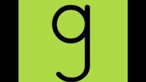 Our activities are widely used … Letter G Song Phonics Song Alphabet Songs Abc Songs