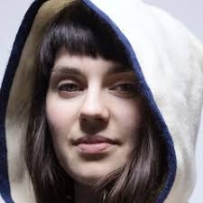 Stream Bethany Sky Whitman music