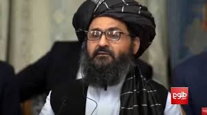 11 film sul terrorismo islamico: Mullah Baradar Chi E Il Leader Ambiguo Dei Talebani In Gara Con L Isis Esteri Quotidiano Net