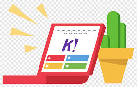 Check spelling or type a new query. Kahoot Juego Quiz Aprendizaje Educacion Break Fast Texto Logo Tienda De Aplicaciones Png Pngwing