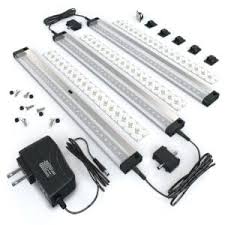 A stunning under cabinet lighting is easy to set up. Top 10 Best Led Under Cabinet Lighting In 2021 Reviews Guide