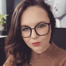 Mitarbeitende von MEWA Textil-Service GmbH