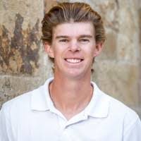 Justin Graves's Instagram, Twitter & Facebook