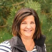 Susan Isaac Obituary