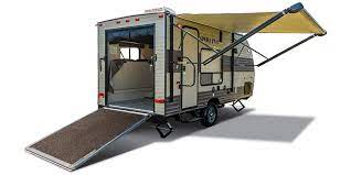Check spelling or type a new query. 2017 Forest River Wolf Pup 17rp Specs And Literature Guide