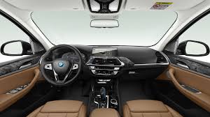 Get all the details on bmw i3 including launch date, specifications, mileage bmw i3. Bmw Ix3 You Can Now Configure Your Electric Sav Online