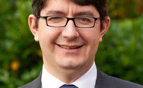 When is a tax cut not a tax cut? One adviser's take