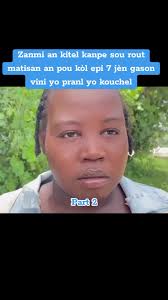 Motivation et succès : L'importance des choix