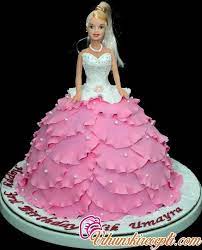 barbi barbie decije torte vrhunski recepti barbie cake doll cake barbie doll birthday cake
