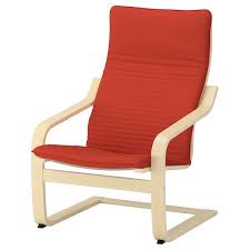 Pin By Elif Damla On Hooooome Ikea Poang Chair Ikea Armchair