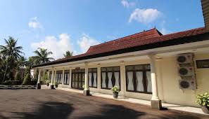 Biaya masuk s2 (magister) 1. Resort Prima Sangkanhurip Kuningan Booking Murah Mulai Rp8 550 000