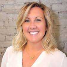 Realtors Representing Postal Code 21401