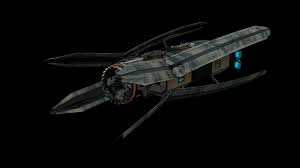 We did not find results for: Artstation Star Citizen Esperia Prowler West Sage