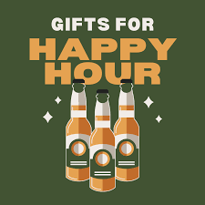 Awesome gifts for men, best gift ideas for men. Gift Ideas Unique Gift Shop Online Australia Gyrofish
