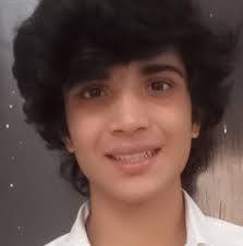 Ishan Jain Artist updated their profile picture.